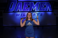 Katelyn Bechtel