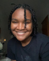 Kiana