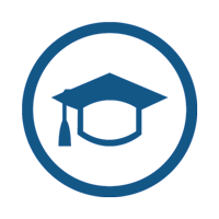 Daemen Scholarships
