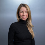 Leah Walsh