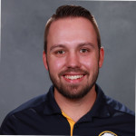 Brian Bilski