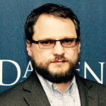Josh Siemens