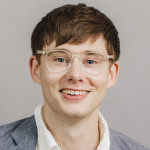 Noah Herman