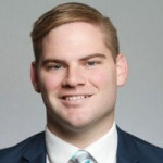 Steve Chasey