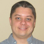 Aaron Joyal